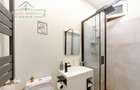 Oportunitate Ultracentrală! Apartament 2 Camere – Renovat Complet 2025, Arad, - 6