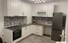 Casa tip duplex de vanzare in Alba Iulia - Orizont - 8