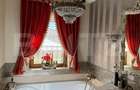 Proprietate Exceptionala Eleganta, Mobilier Unicat, Materiale Prem - 9
