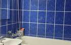 Vand Apartament in zona Nufarul - 5
