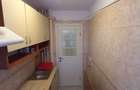 3Camere - ideal familie - 7