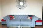 Apartament de vanzare tip Duplex cu 4 camere - Design Modern ?i scara interioara,zona ?trand - 4
