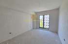 Apartament 3 camere - Baneasa - Petrom City - Casa Presei - 15