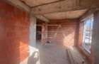 Apartament 3 camere bloc tip Boutique Tineretului - Bucuresti (Bucuresti-Ilfov) - 6