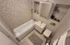 Superb! 3 camere Tudor Vladimirescu, 83mp, bloc din 1984 - 9