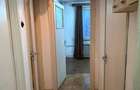 Apartament 3 camere- 62 mp-Calea Grivitei/Basarab- Sector 1 - 9