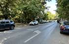 Basarabia Campia Libertatii 3 Camere 66mp/9 minute metrou Muncii - 6