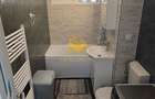 3 camere decomandate, Manastur, BIG, Dacia, MC, Mehedinti, Centrala - 6