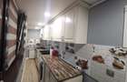 Apartament 3 camere Piata Mare complet renovat - 3