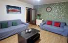Apartament 3 camere, 67 mp, etaj 1/4, zona Rovine - 2