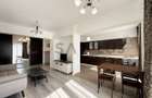 Apartament 2 camere, modern, parcare, zona Parc Babes! - 1