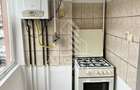 Apartament 2 camere, centrala proprie, Timis, Timisoara-zona Soarelui - 4