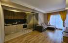 APARTAMENT COSMOPOLIS DE VANZARE | 3 CAMERE | LOC DE PARCARE - 11