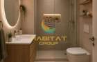 Apartament 3 camere - metrou Nicolae Teclu - Bucuresti (Bucuresti-Ilfov) - 1