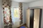 Inchiriez apartament zona onix - 5
