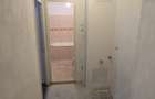 Apartament 2 camere decomandat | 67 mp | Parter | Bloc reabilitat 2024 | Petre Ispirescu Sector 5 - 3