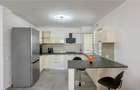 Apartament 2 camere | Stilat | Kasper | Boxa + Parcare | - 7