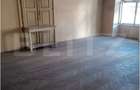 Spatiu de inchiriat, 74 mp, loc parcare privat, Centru in zona Memoran - 3