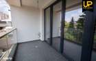 2 Camere | RONDA 43 | Popa Nan Matei Voievod | Finisaje Premium - 2
