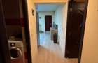 Apartament cu 2 camere de inchiriat pentru Untold - 6