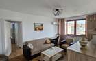 Proprietar inchiriez apartament 2 camere ultracentral - 8