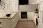 Apartament cu 2 camere, 57 mp utili, mobilt, utilat, Sebes - 1