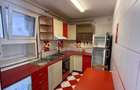 2 Camere de inchiriat | Eroii Revolutiei | Centrala | Petfriendly - 3