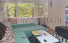 Apartament 2 camere, confort 1 Tipografilor - 5