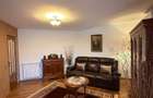 De vanzare Apartament 2 camere, zona Cetate Parc. - 13