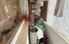 Apartament cu 2 camere decomandate, Centru - 7