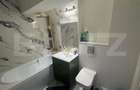 Apartament de lux decomandat cu 4 camere, 95 mp, Zona Garii - 5