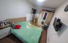 : apartament  de vanzare 3 camere, zona Modern - 5