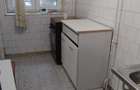 Inchiriere garsoniera mare cu balcon , contract ANAF- Drumul Taberei - 6
