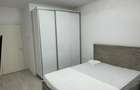 AP. 2 CAMERE REGNUM RESIDENCE, LOC DE PARCARE, PET-FRIENDLY, MODERN - 18