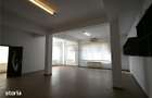 Spatiu birouri 82 mp De inchiriat Suceava Cartier Obcini - 3