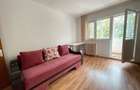 Apartament 2 camere de inchiriat  - 4
