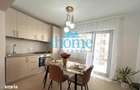 Apartament 2 camere Republica | Hils Republica | Parcare | Metrou - 2