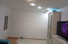 Tomis III-Apartament 2 camere, balcon, et.1 - 10