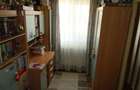 Apartament de Vanzare 40mp 58.000 Targu Jiu - 6