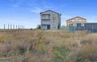 Vila de vanzare in Costine?ti - 11