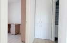 3 camere, cu gradina, parcare subterana, prima inchiriere - Denya Forest - 13