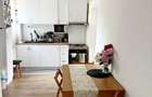 Apartament 2 camere de inchiriat, zona centrala. - 5