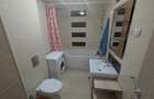 Apartament 2 camere Erou Iancu Nicolae - Pipera - 4