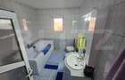 Casa impunatoare si spatioasa, 9 camere, zona Alba-Micesti - 8