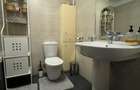 Apartament 2 camere Arena Nationala + loc parcare - 6
