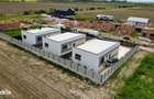 Case 3 Camere P - Clinceni Centru Padurea Ordoreanu Lac Mihailesti - 13