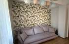 Apartament cu 3 camere semidecomandat în Central - 2