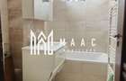 Apartament 4 camere de închiriat | Sibiu | 73 mp | etaj 1 - 7