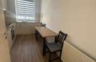 Apartament 2 camere, mobilat, cu balcon - 10