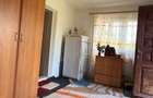 Lehliu-Dor Marunt casa de vanzare 3 camere, teren 2100mp - 13